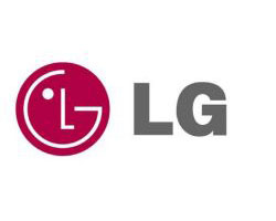 三元LG洗衣机