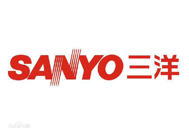 三元三洋洗衣机
