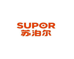 三元苏泊尔燃气灶维修